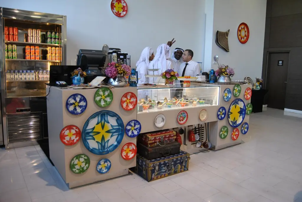 alriwaq. qatari exhibition (9).webp