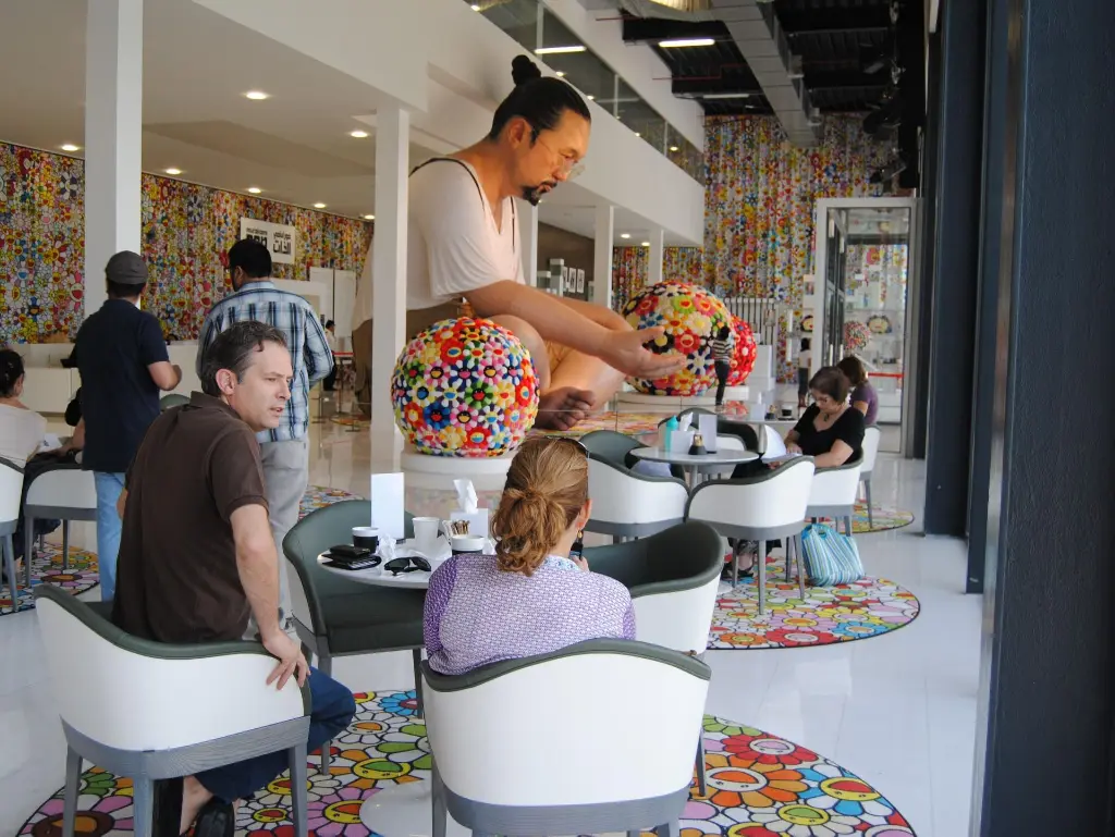 ALRIWAQ. FIN MURAKAMI (27)_0.webp