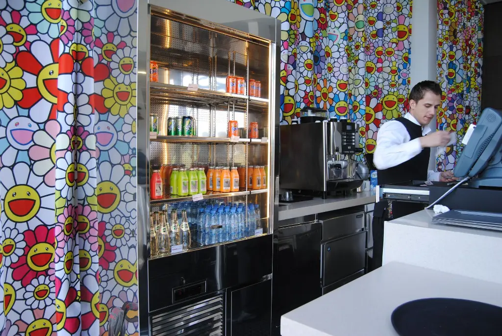 ALRIWAQ. FIN MURAKAMI (25).webp