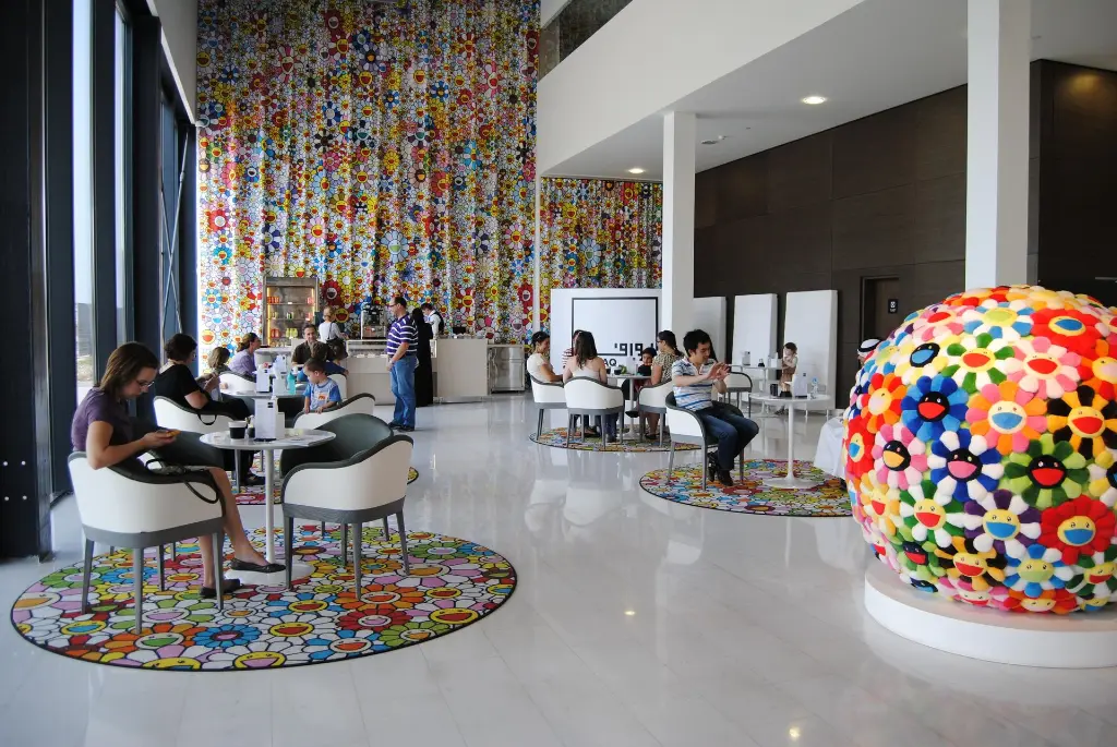 ALRIWAQ. FIN MURAKAMI (2)_1.webp