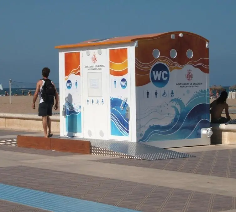 malva2009 (1) - copia_0.webp