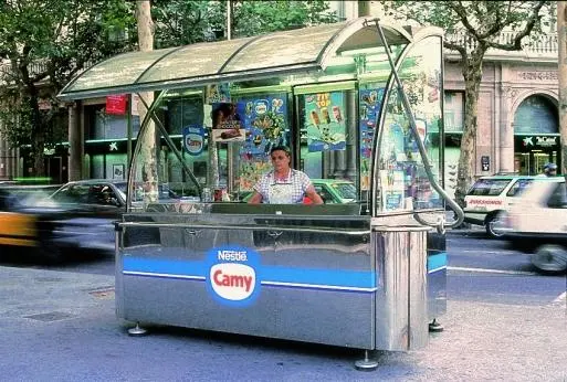 barcelona ober.webp