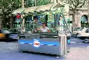 barcelona ober.webp