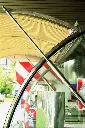 PORTON.webp