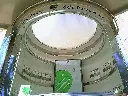 CIRCULAR2.webp