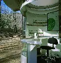 CIRCULAR3.webp