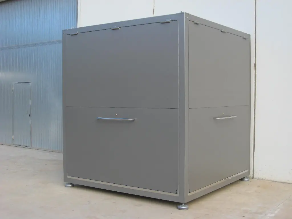 CUVE 2010 . TALLER (6).webp