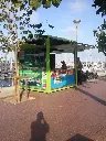IMG-20141202-WA0002_0.webp