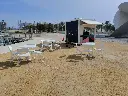 NATIONAL MUSEUM OF QATAR KIOSKS (1).webp