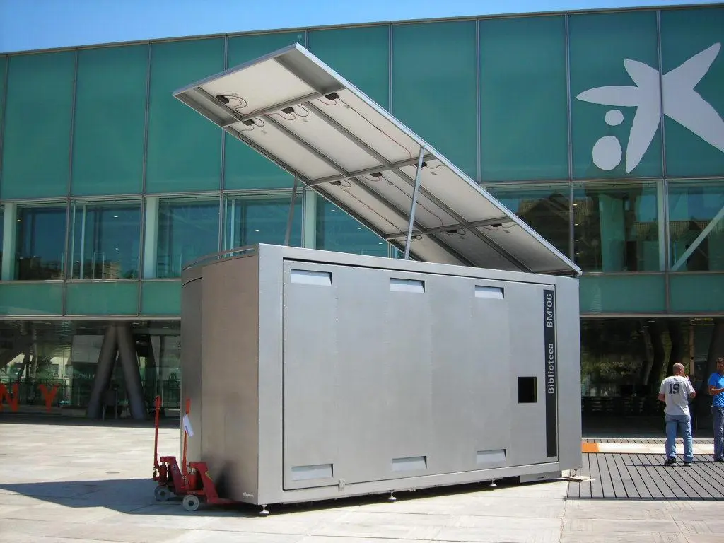 biblioteca (29).webp