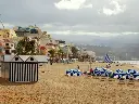 PlazaLasCanteras4.webp