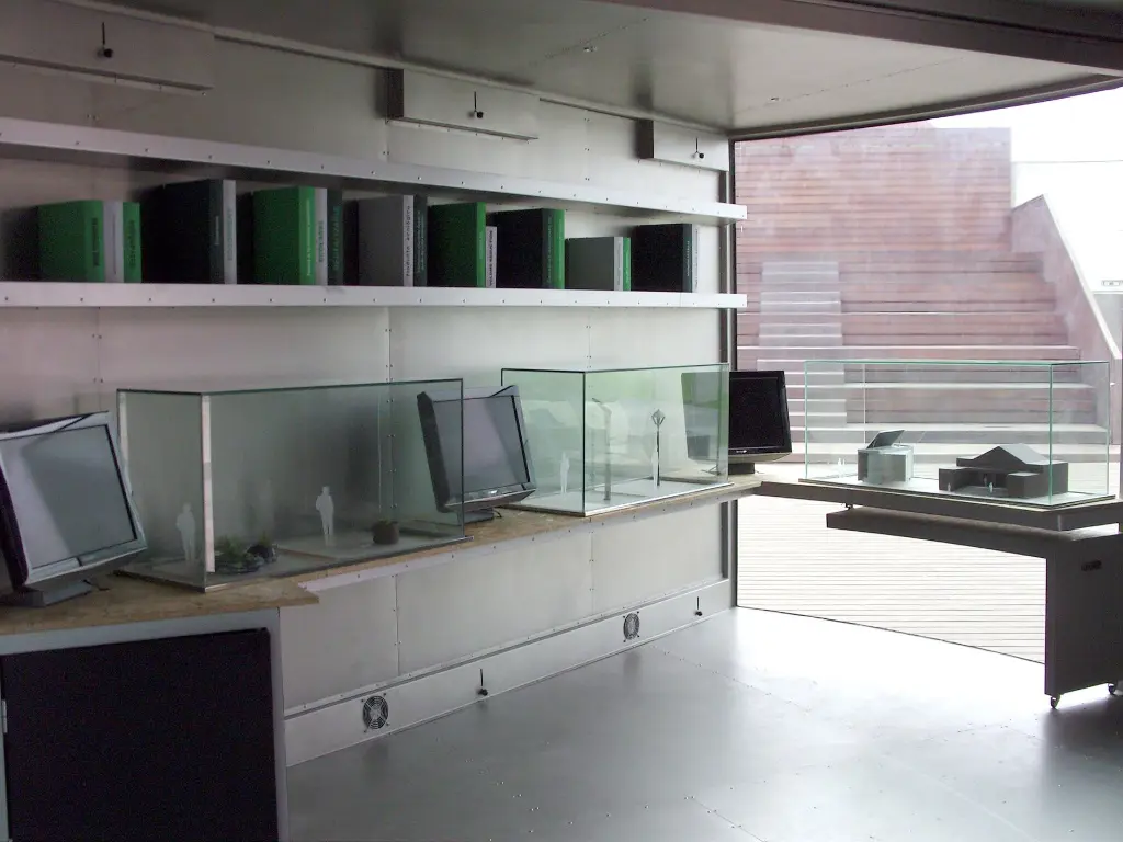 biblioteca (21).webp