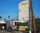 quilla3_0.webp