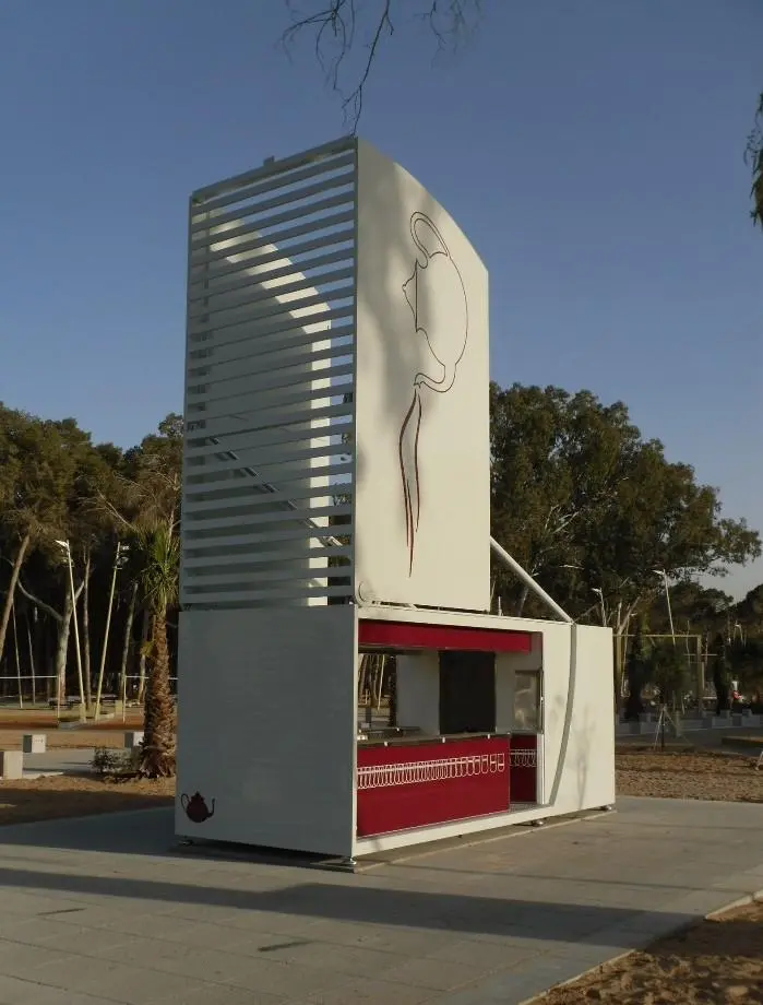 ESTEVA UMP TEA SHOP CONVERTIBLE KIOSK (7) - copia_0.webp