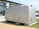DSC_0112.webp