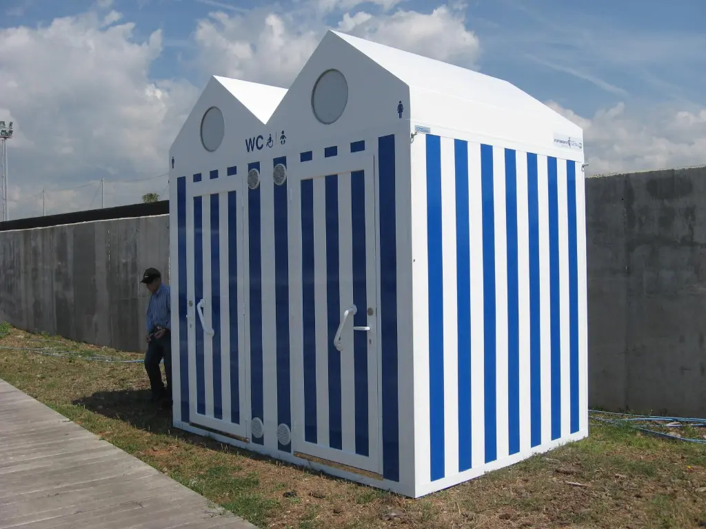 CASTELLO PLAYA ACC 2010 (89).webp