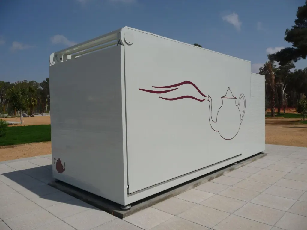 ESTEVA UMP TEA SHOP CONVERTIBLE KIOSK (3).webp