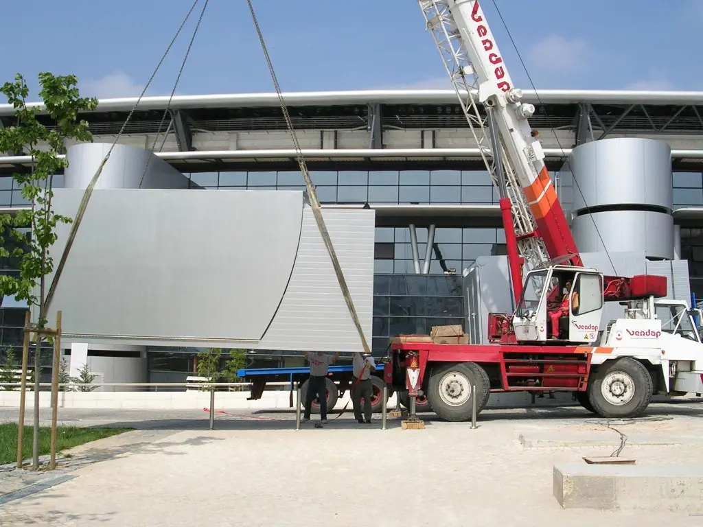 ESTEVA. COIMBRA STADIUM TICKET OFFICE 2004 (2).webp