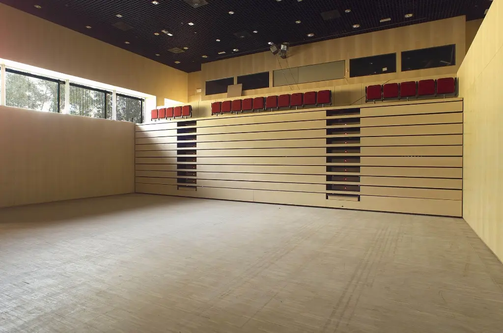 museo c.cerrada.webp