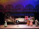 P1070036.webp