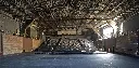 P-DSC_00362.webp