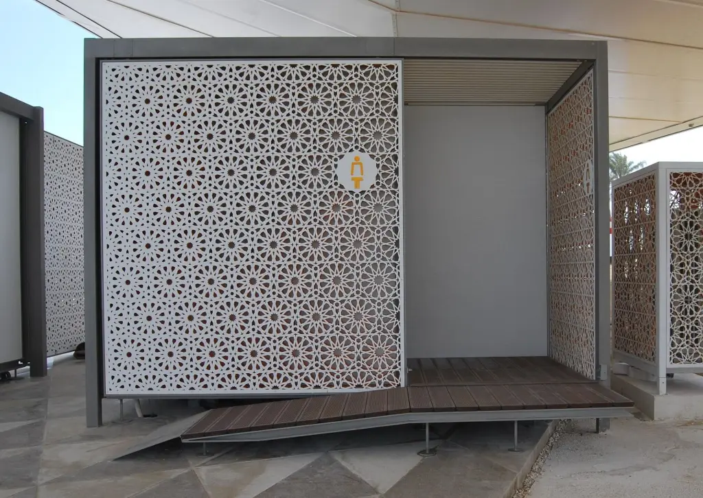 DSC_0018 - copia.webp