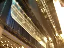 DSCN15160063.webp