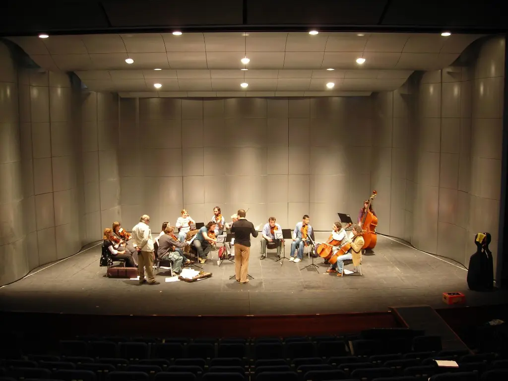 DSCN1637.webp