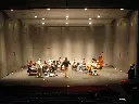 DSCN1637.webp