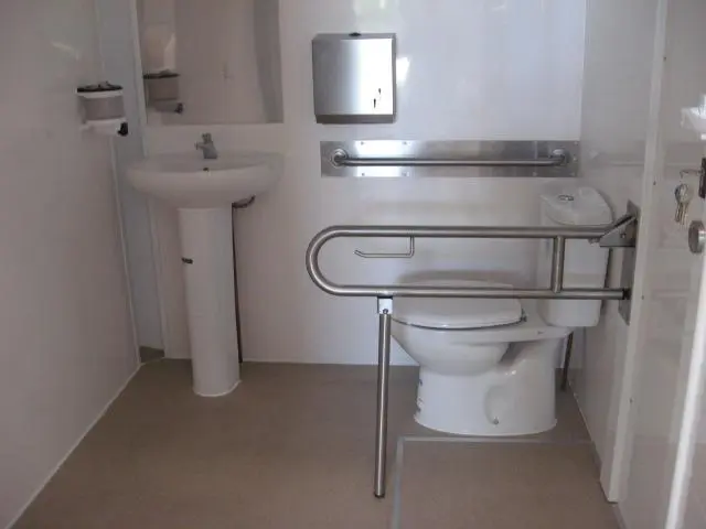 CATALOGO2009 UMD (6).webp