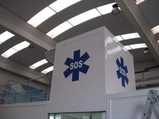 CATALOGO2009 UMD (5).webp