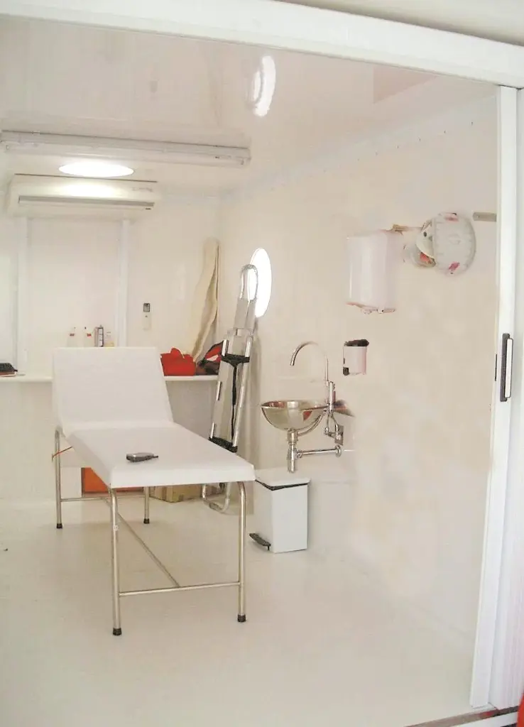 ESTEVA . UMD PINEDA DE MAR 2000 (2) - copia.webp