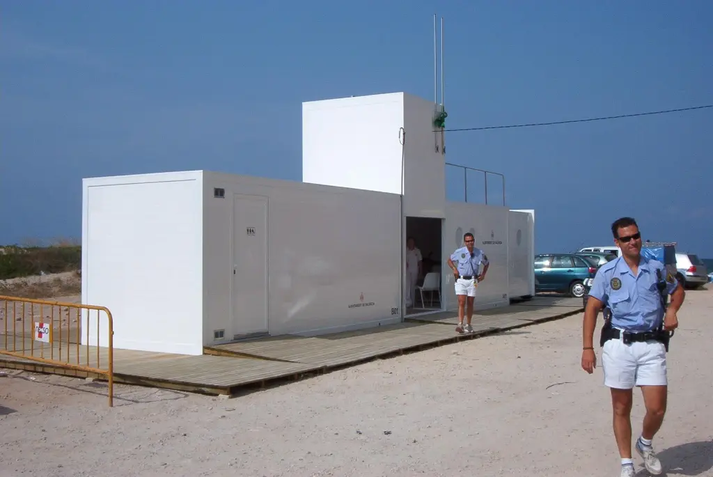 CATALOGO UMD - copia (2).webp