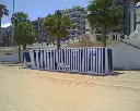 IMG-20180506-WA0005.webp