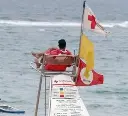 SILLA SOS CANARIAS - copia.webp