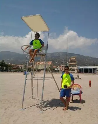 HOSPITALET DE L'INFANT 2010 - copia.webp