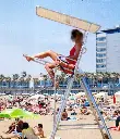 SILLARETOCADA_1.webp