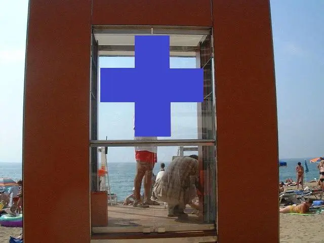 ESTEVA. LOOK OUT TOWER BARCELONA (6) - copia.webp