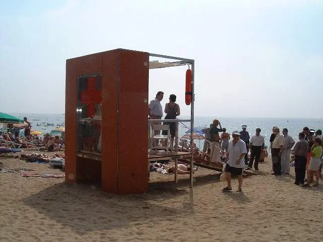 ESTEVA. LOOK OUT TOWER BARCELONA (9) - copia.webp