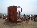 ESTEVA. LOOK OUT TOWER BARCELONA (9) - copia.webp