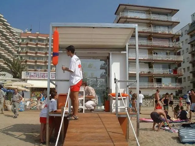 ESTEVA. LOOK OUT TOWER BARCELONA (7) - copia.webp