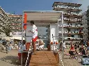 ESTEVA. LOOK OUT TOWER BARCELONA (7) - copia.webp