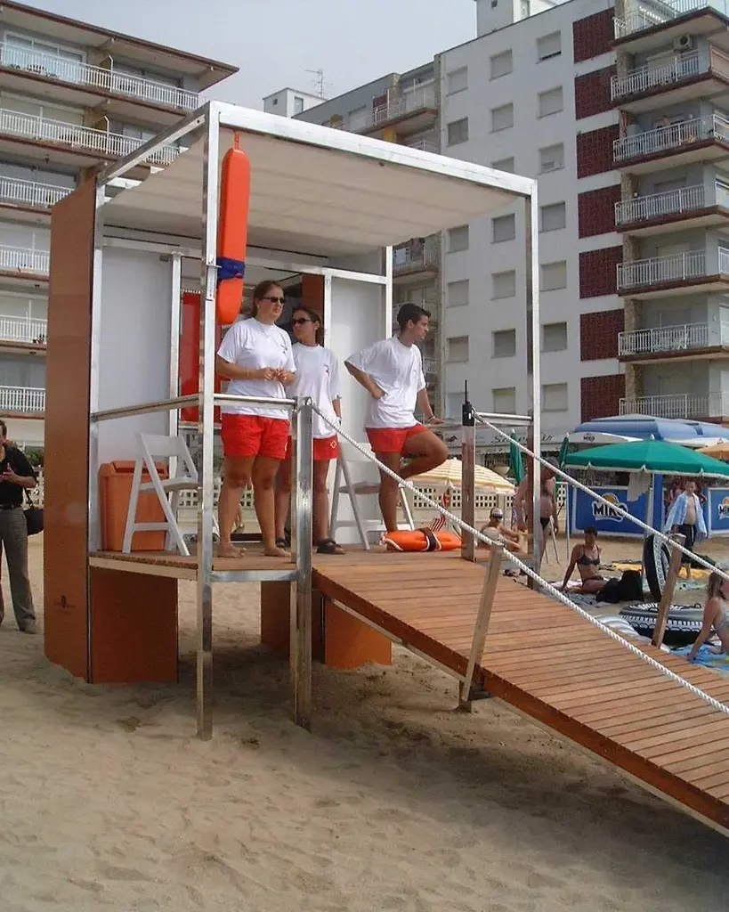 ESTEVA. LOOK OUT TOWER BARCELONA (13).webp