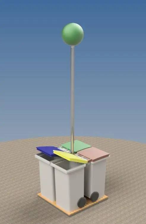 MC-FOT-2.webp