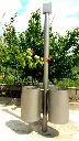 IMG-20160429-WA0025.webp