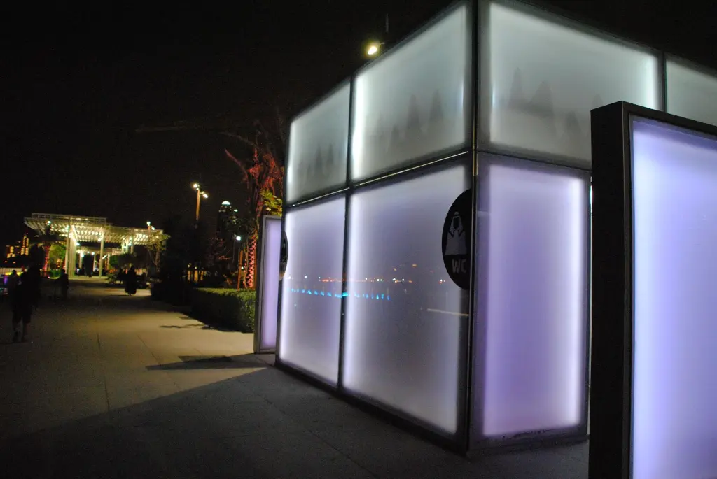 lusail night (23).webp