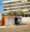 VINAROS 2008 (4).webp