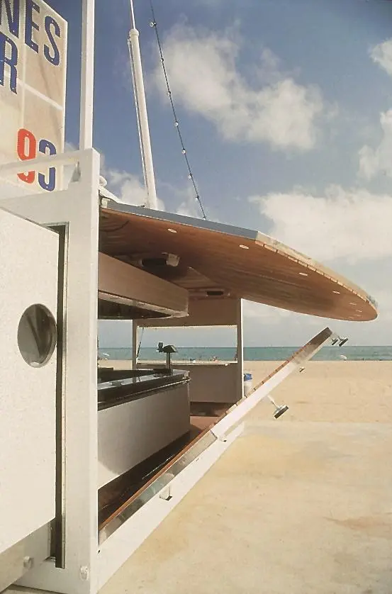 ESTEVA. UMB 1993 (1).webp