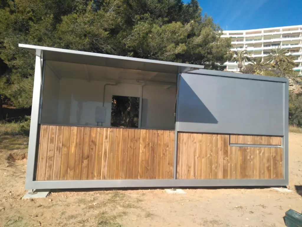 IMG-20190618-WA0026 (002).webp