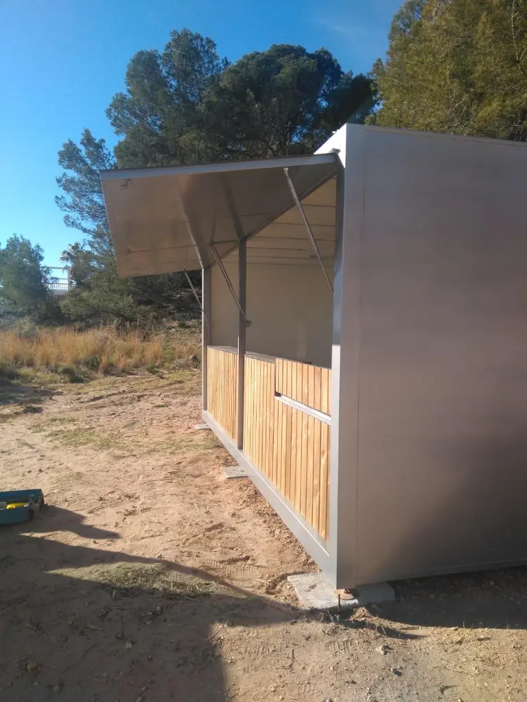 IMG-20190618-WA0025 (002).webp